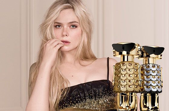 Offers on Fragrances for Men and Women Boots Ireland