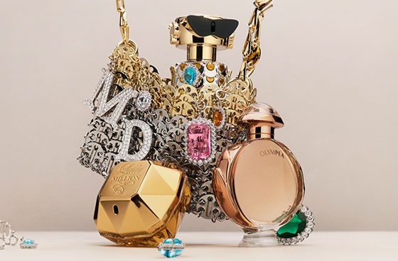 Boots ireland online perfume offers