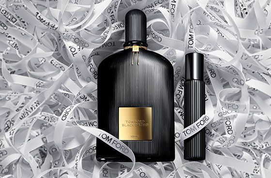 Boots ireland shop perfume offers