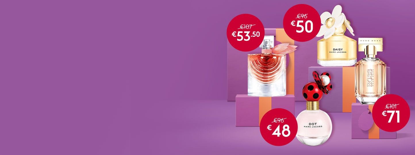 Beauty Health Pharmacy and Prescriptions Boots Ireland