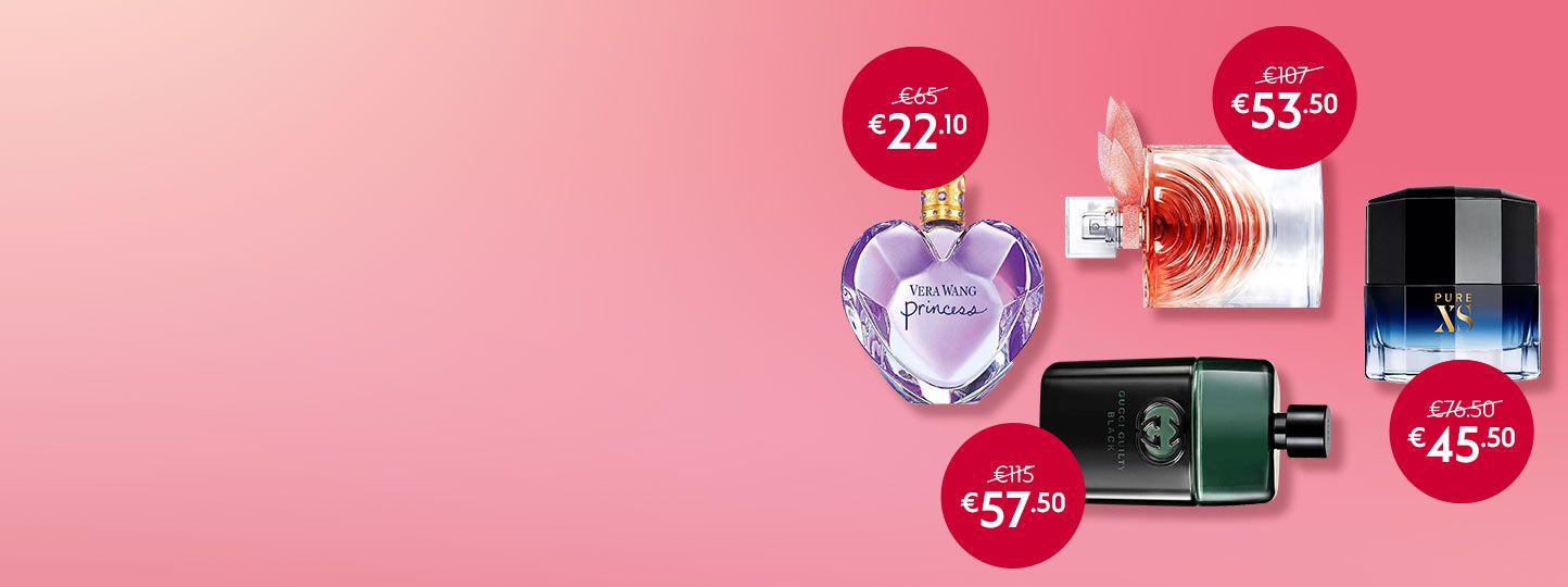 Men s Aftershave And Fragrance Range Boots Ireland