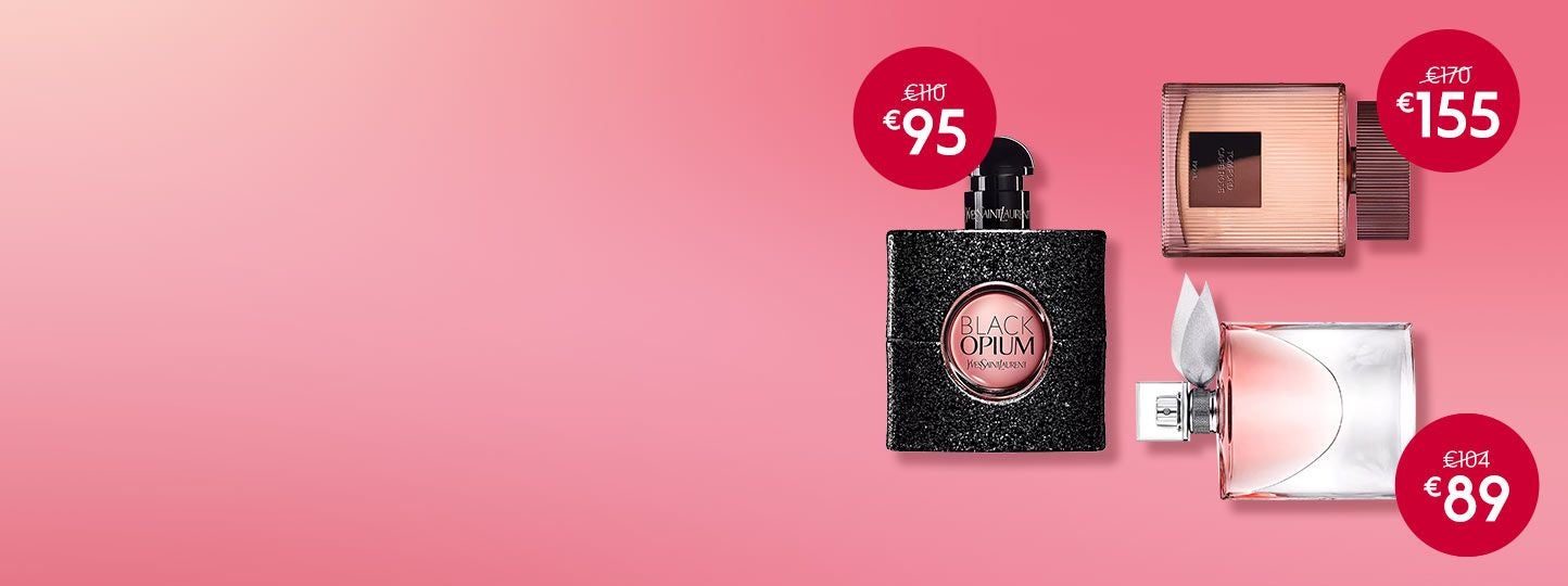 Boots ireland perfume offers top