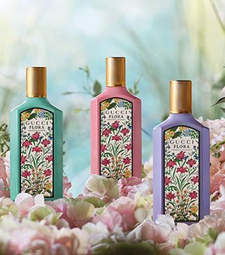 Boots ireland deals perfume offers
