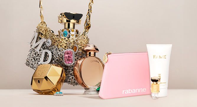 Boots ireland online perfume offers
