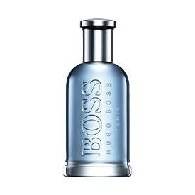 Boots ireland deals perfume offers