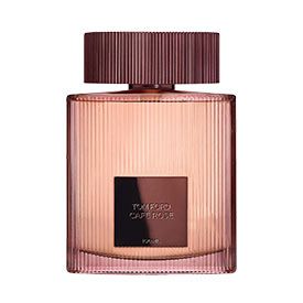 Offers on Fragrances for Men and Women Boots Ireland