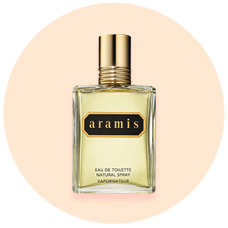 Boots ireland perfume offers deals