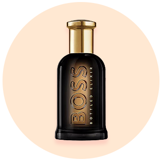 Boots ireland perfume offers deals