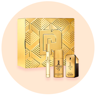 Fragrances for Men and Women From Top Brands Boots Ireland