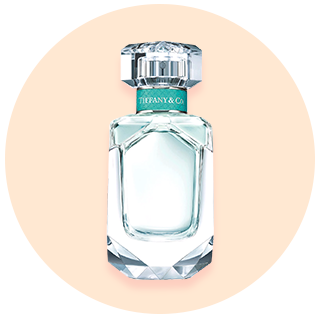 Offers on Fragrances for Men and Women Boots Ireland