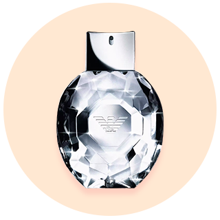 Offers on Fragrances for Men and Women Boots Ireland