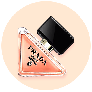 Boots ireland perfume offers shop