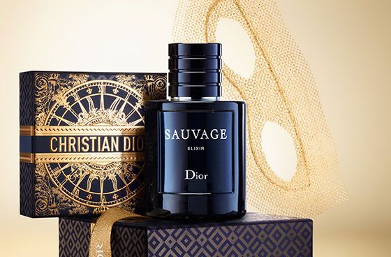 Luxury Fragrance For Men And Women Boots Ireland