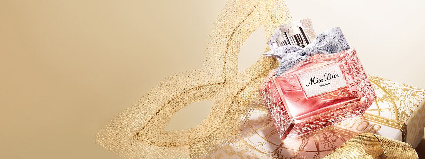 Boots ireland perfume offers shop