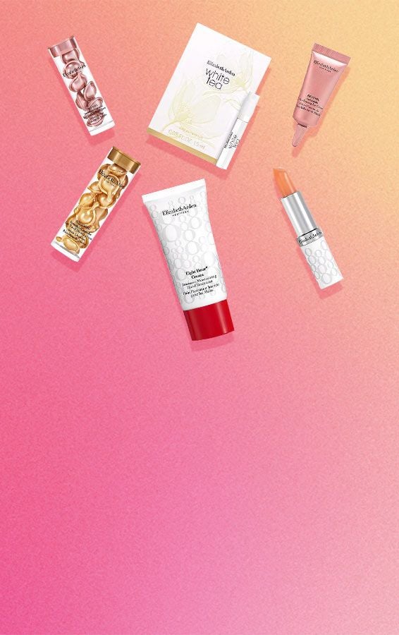 Boots free gift offers hotsell