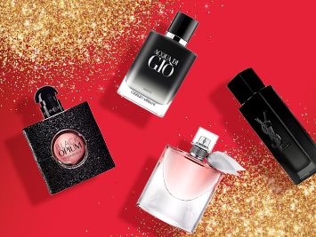 Ysl y aftershave boots outlet