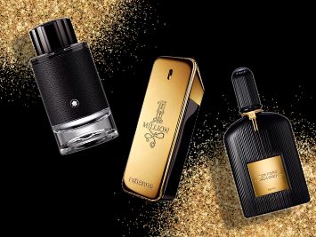 Bvlgari mens aftershave boots outlet