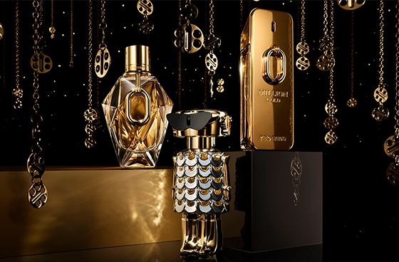 Fragrances for Men and Women From Top Brands Boots Ireland