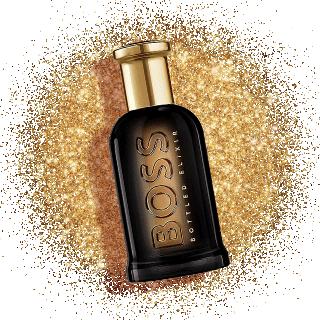Offers on Fragrances for Men and Women Boots Ireland
