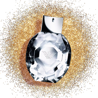 Black Friday Perfume Deals 2025 Boots Ireland