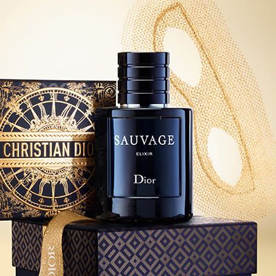 Mens aftershave offers boots on sale