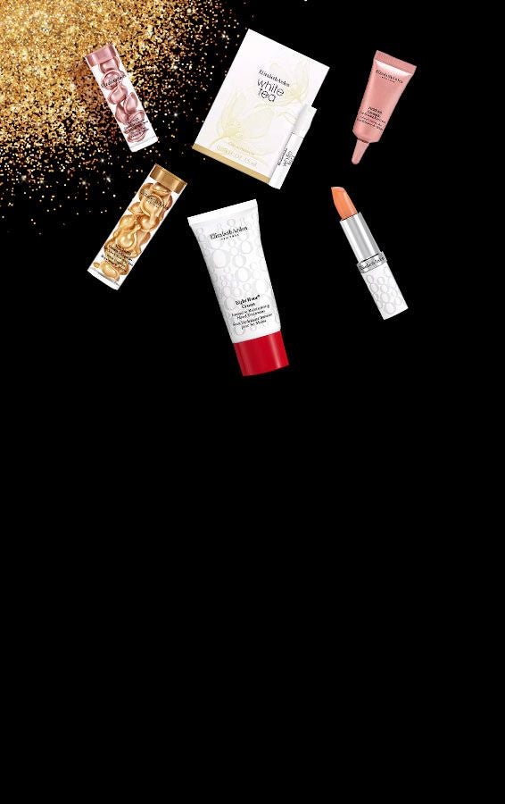 Complimentary free gifts and offers with selected purchases Boots Ireland