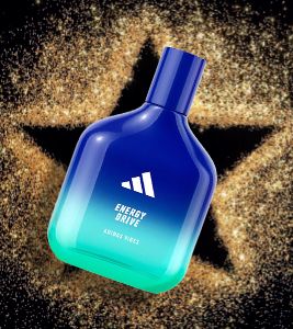 Fragrances for Men and Women From Top Brands Boots Ireland