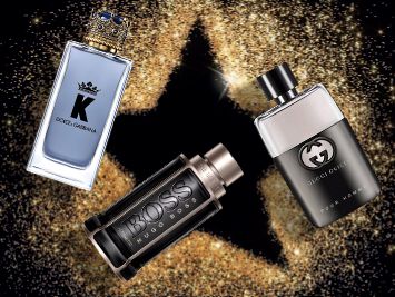 Boots ireland perfume offers outlet