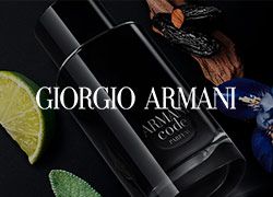 Luxury Fragrance For Men And Women Boots Ireland