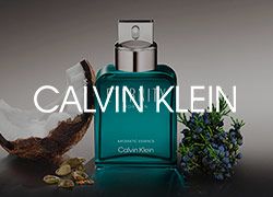 Men s Aftershave And Fragrance Range Boots Ireland