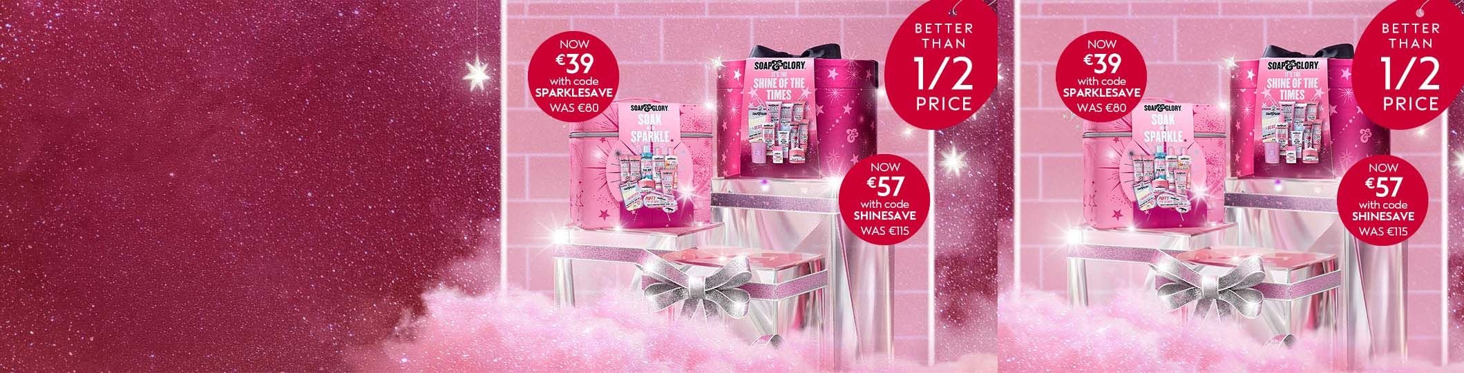 Boots ie online hot sale