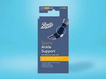 Boots 2025 ie online