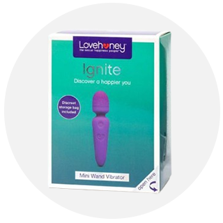 Sex Toys | Adult Toys for Men, Women & Couples - Boots Ireland