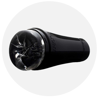 Male Sex Toys | Adult Toys for Men