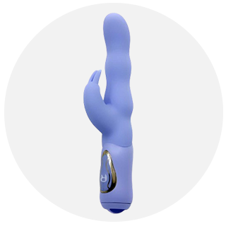 Sex Toys | Adult Toys for Men, Women & Couples