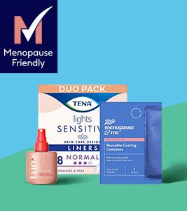 Beauty Health Pharmacy and Prescriptions Boots Ireland