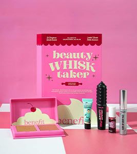 Premium Beauty Luxury Makeup Skincare Boots Ireland