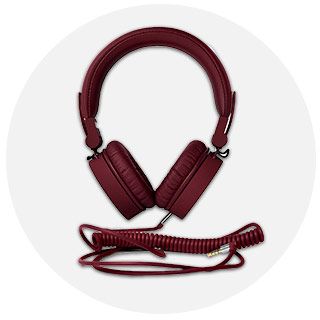 Headphones Cameras Accessories Electrical Boots Ireland