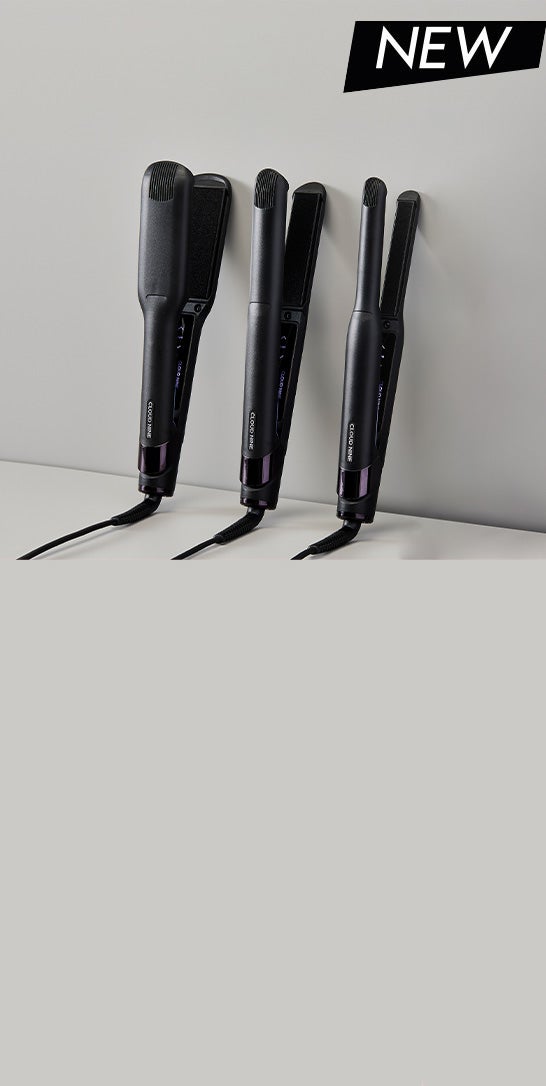 Hair straighteners boots ireland cheap