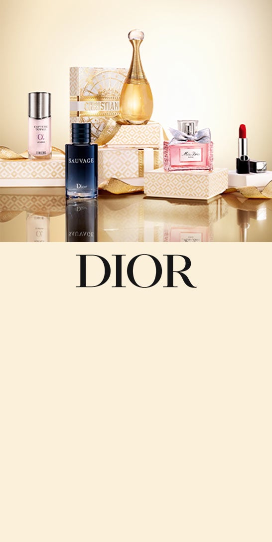 Dior sauvage boots ireland sales
