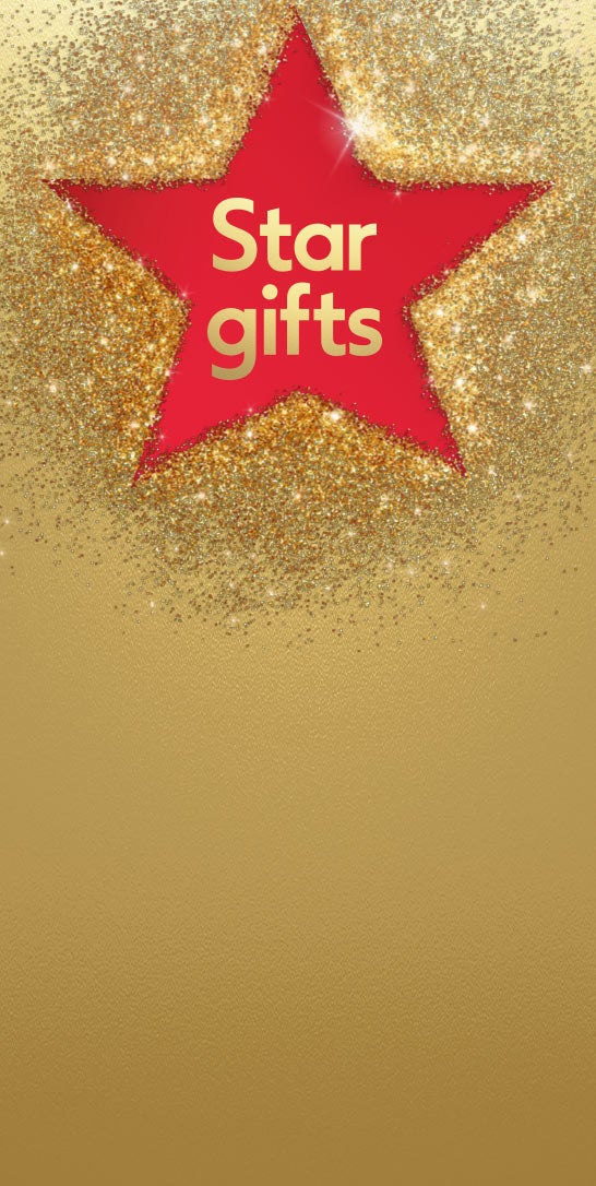 Boots christmas offers this week sales